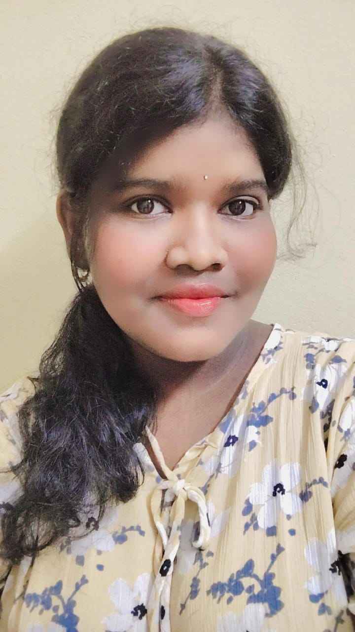 latest