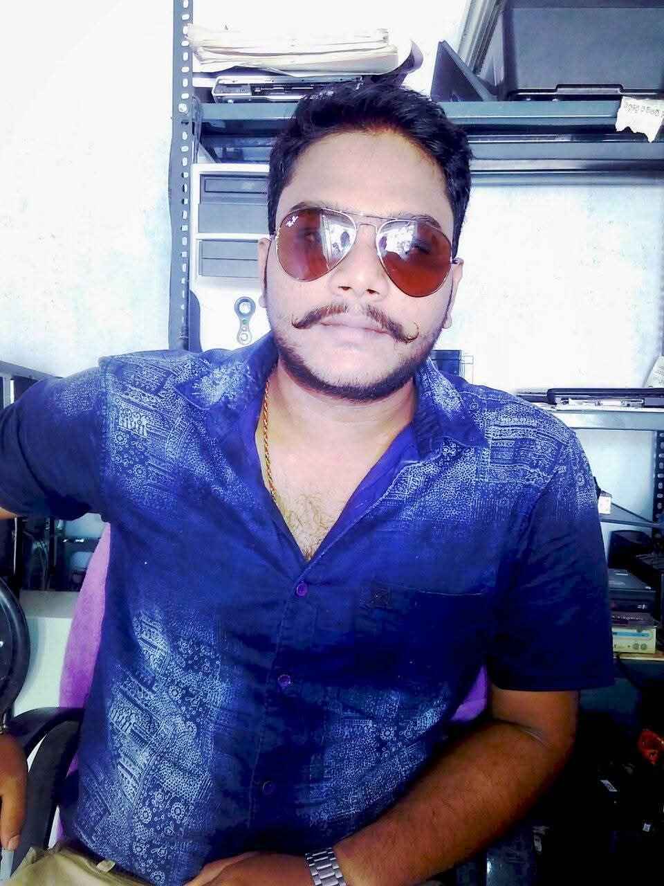 latest