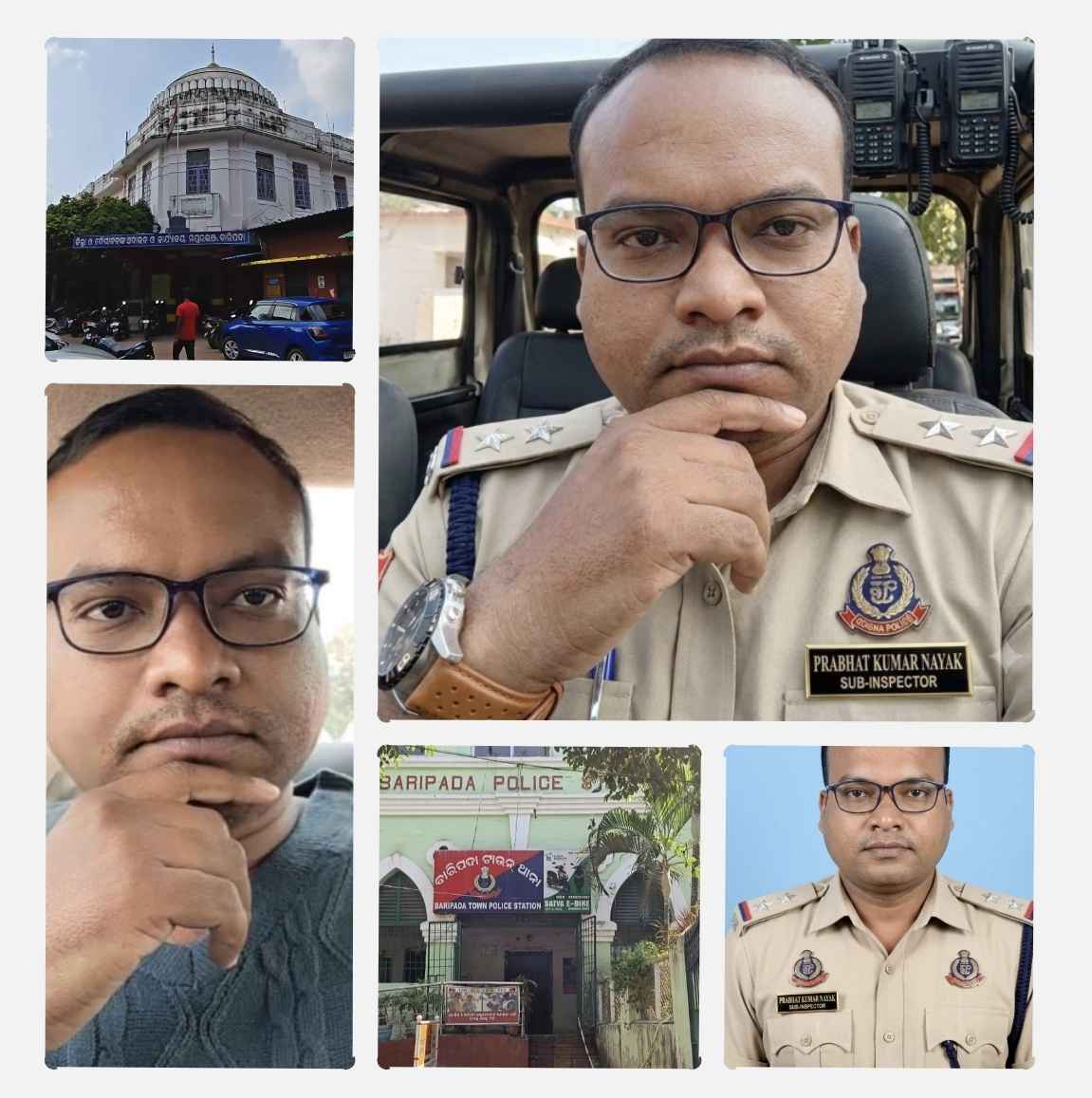 latest