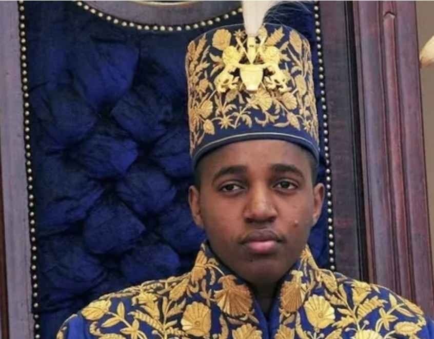 latest